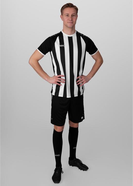 Produktbild JAKO Trikot Inter KA (XL)