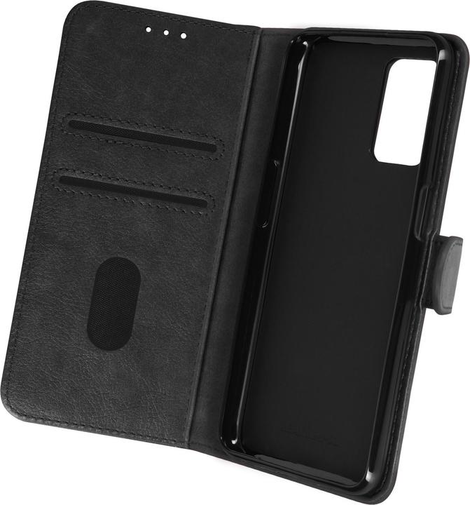 Image du produit Avizar Série Chester (Realme Narzo 30 5G)
