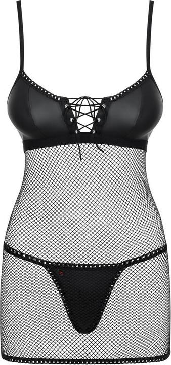 Produktbild Obsessive Redella (L, XL)