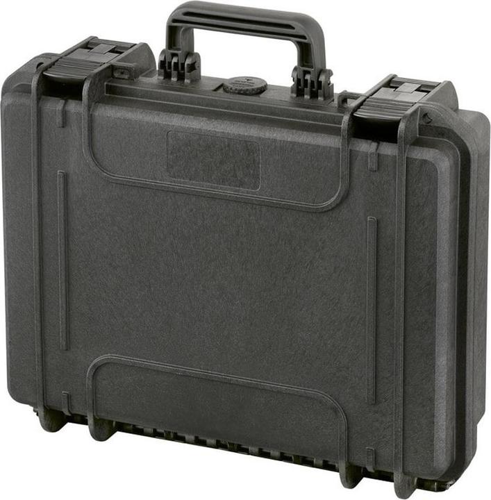 Plastica Panaro MAX380H115S (11.80 l)