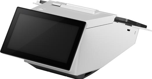 Immagine prodotto Epson TM m30II-SL (511) (Ethernet, Bluetooth, Slot per scheda SD, USB 2.0)