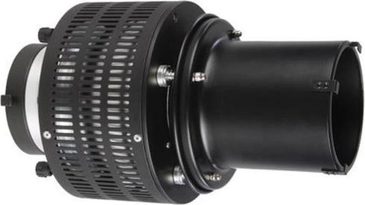 Produktbild Studioking Optical Snoot SK-OS1