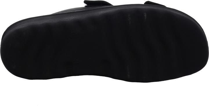 Produktbild Westland 26266-348 (41)