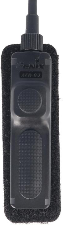 Actual product image Fenix Cable switch AER-03 for TK16, TK32