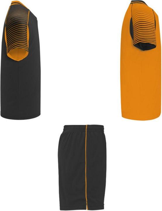 Image du produit Alpinia - Set de sport JUVE - Adulte (XL)