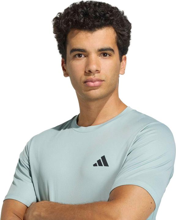 Actual product image Adidas WE Base Tee (XL)