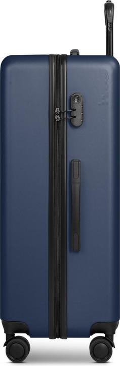 Actual product image Smartbox Edition 05 4 Rollen Trolley 76 cm (101 l)