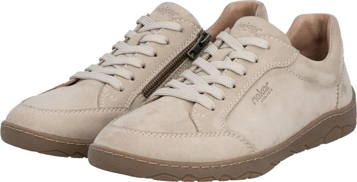 Image du produit Rieker 08300 (45)