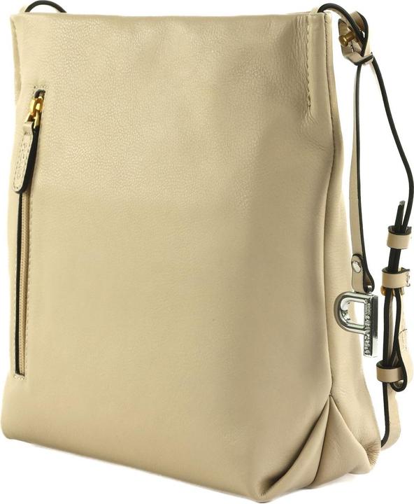 Immagine prodotto Picard Valesca Hand Bag