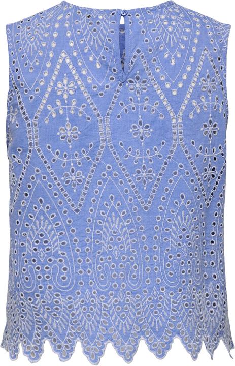 Actual product image Only ONLTULUM Top Top (L)