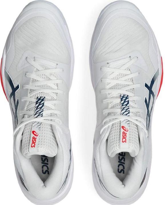 Actual product image ASICS Performance Sky Elite Ff Mt 3 (42.5)