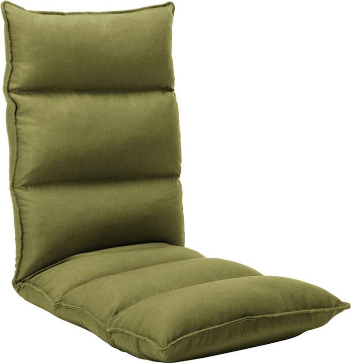 Produktbild vidaXL Chaiselongue