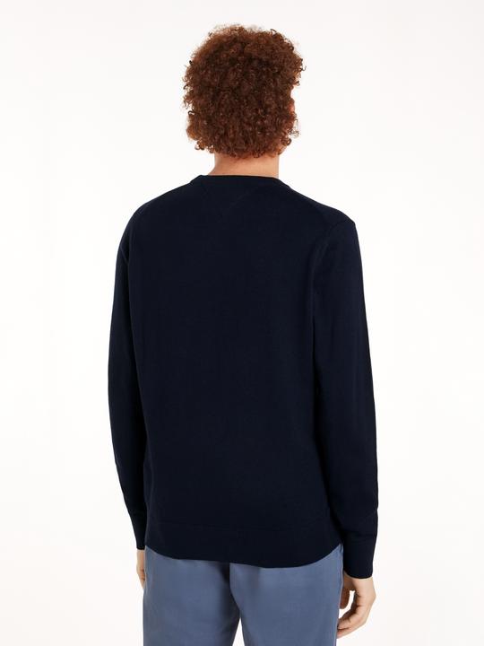 Produktbild Tommy Hilfiger Pima (XXL)
