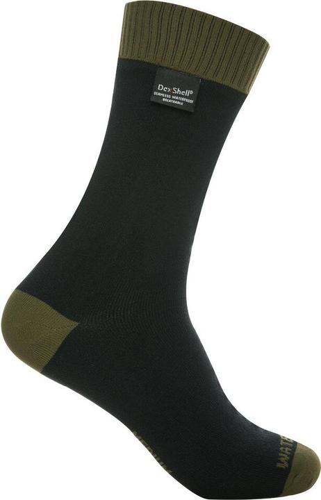 Produktbild Dexshell Thermlite Sock (43 - 46)