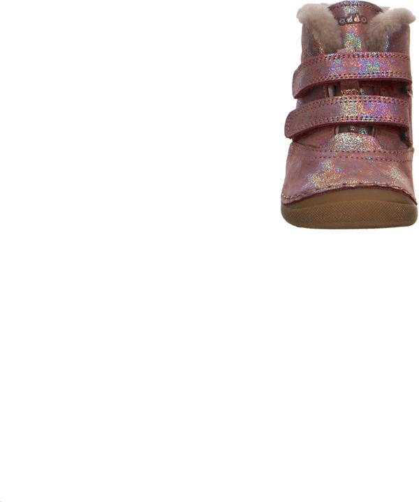 Actual product image Froddo G2110130-16 (20)