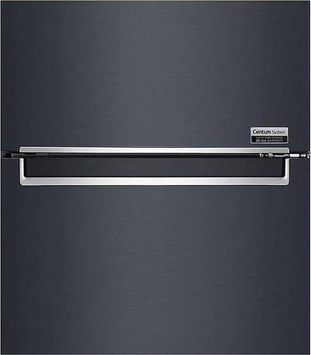 Actual product image LG GBB92MCBAP (384 l)