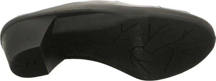 Actual product image Westland 16544-4113 (38)