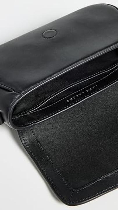 Immagine prodotto Marc Jacobs Borsa a Tracolla Clover