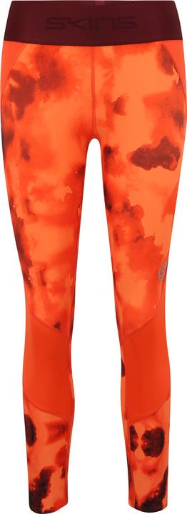 Skins S3 Long Tights (XS)