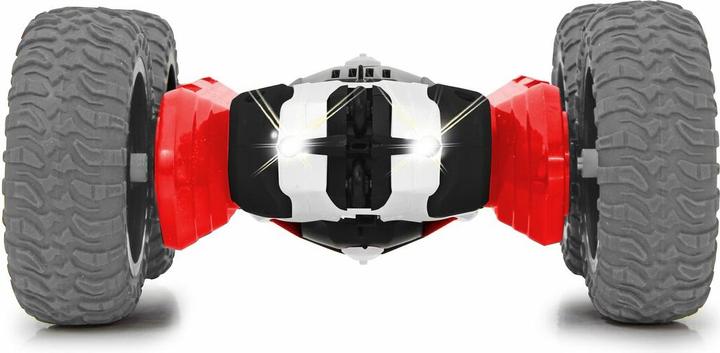 Image du produit Jamara SpinX Stuntcar