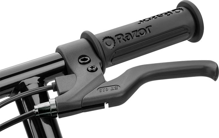 Produktbild Razor Power Core E90 (16 km/h, 24 km, 90 W)