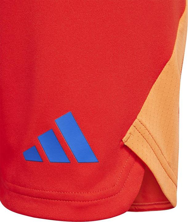 Image du produit adidas TIRO24 P GK SHO Y (128)