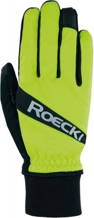 Actual product image Roeckl Rofan (8)