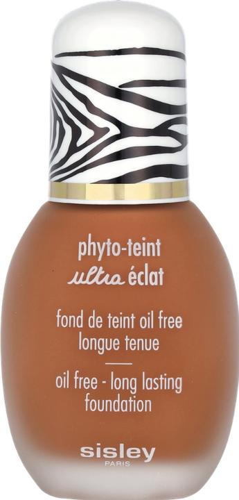 Produktbild Sisley Phyto Teint Ultra Éclat (6)