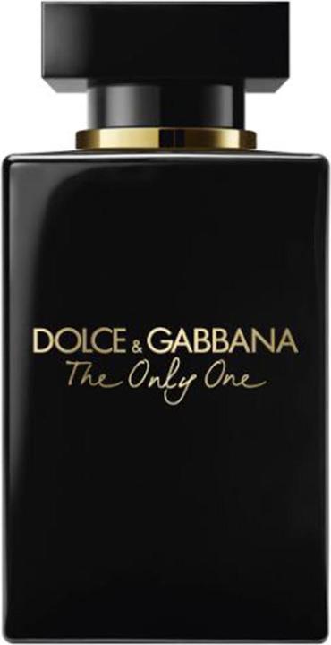 Immagine prodotto Dolce & Gabbana L'unico (Eau de parfum, 100 ml)