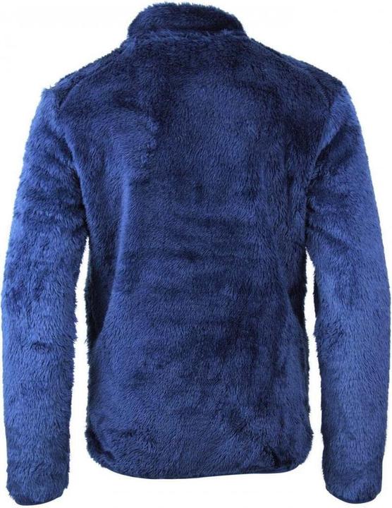 Actual product image Peak mountain Ecapino (128)