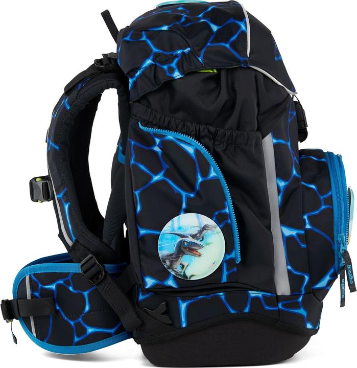 Produktbild Ergobag Set Pack (20 l)