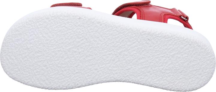 Produktbild Westland 25401-410 (38)