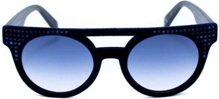 Immagine prodotto Italia Independent Damensonnenbrille 0903CV-021-000