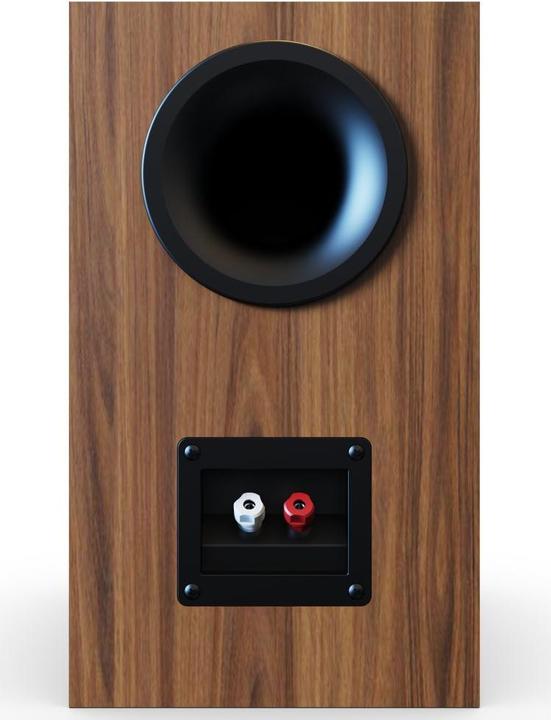 Image du produit ELAC Debut 6.3 Cinema (Set)