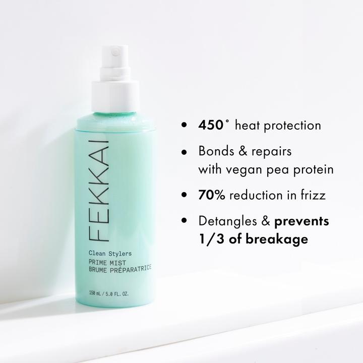 Immagine prodotto Fekkai - Clean Stylers Prime Mist 150ML (150 ml)