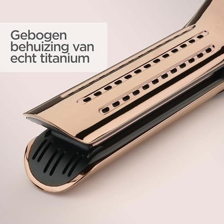Actual product image BaByliss C115E