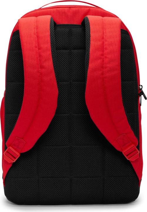 Produktbild Nike Brasilia 9.5 Rucksack (24 l)