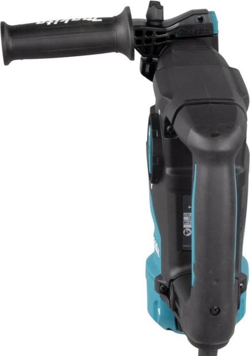 Produktbild Makita Kombihammer SDS-Plus