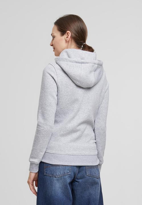 Immagine prodotto Forvert Heavy Hoodie Napa - 193881 (L)