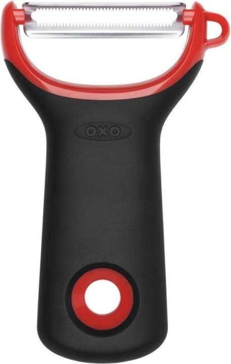 Image du produit OXO GG Präzision Y Schäler, 3er Set