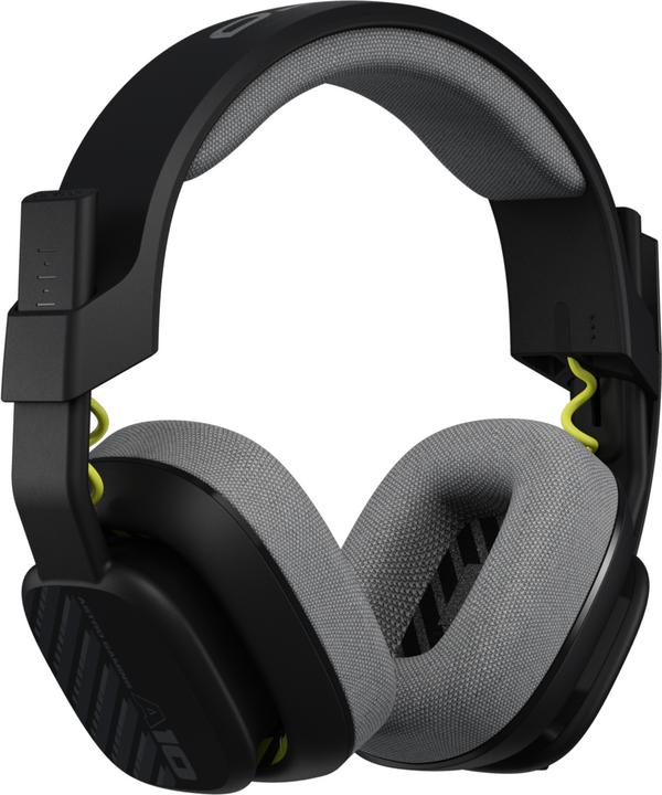 Black, Salvage
