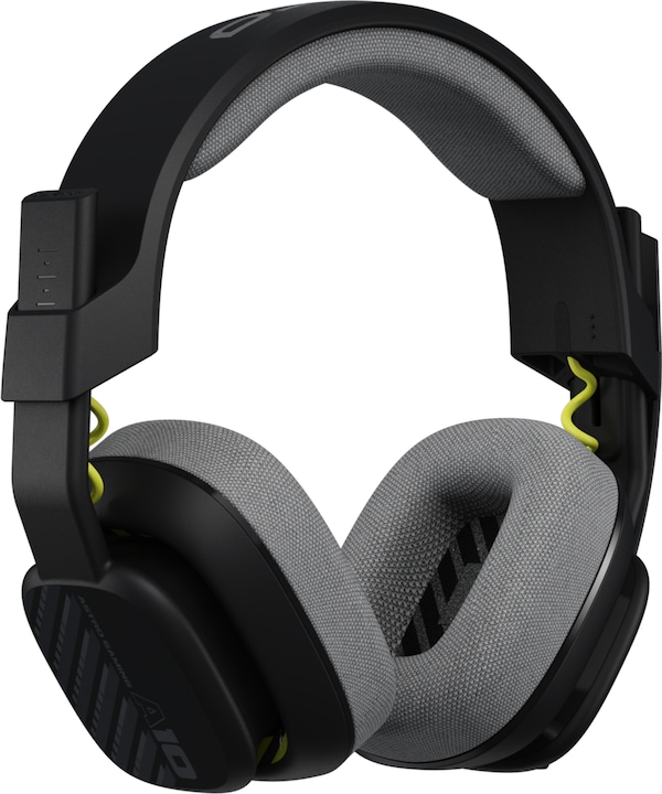 Black, Salvage