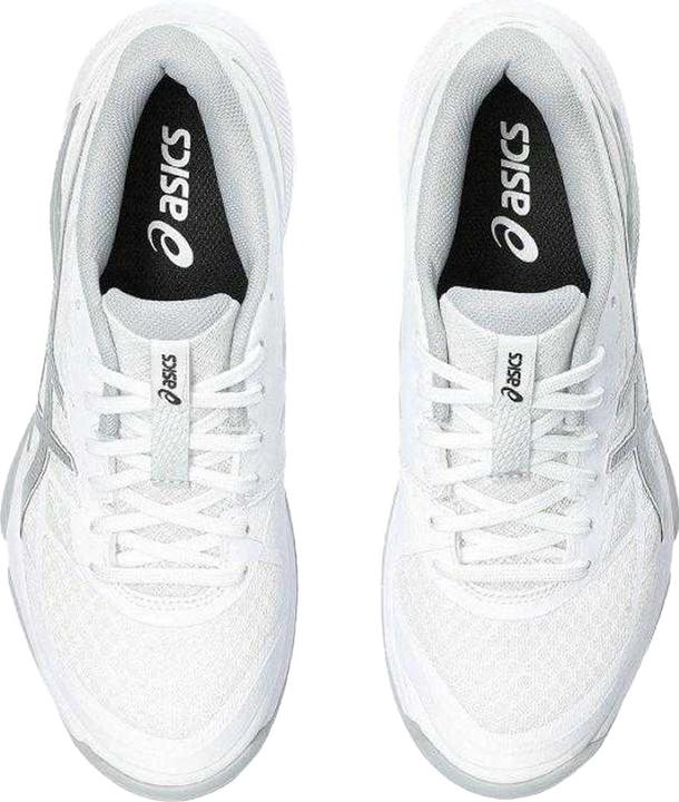 Immagine prodotto ASICS Performance Gel Tactic ScarpeDonna (38.5)