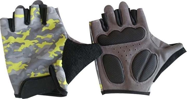 Produktbild Outliner GLOVES FSGLV-098 L (L)