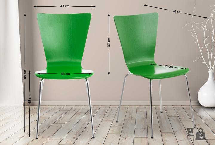 Image du produit CLP Aaron