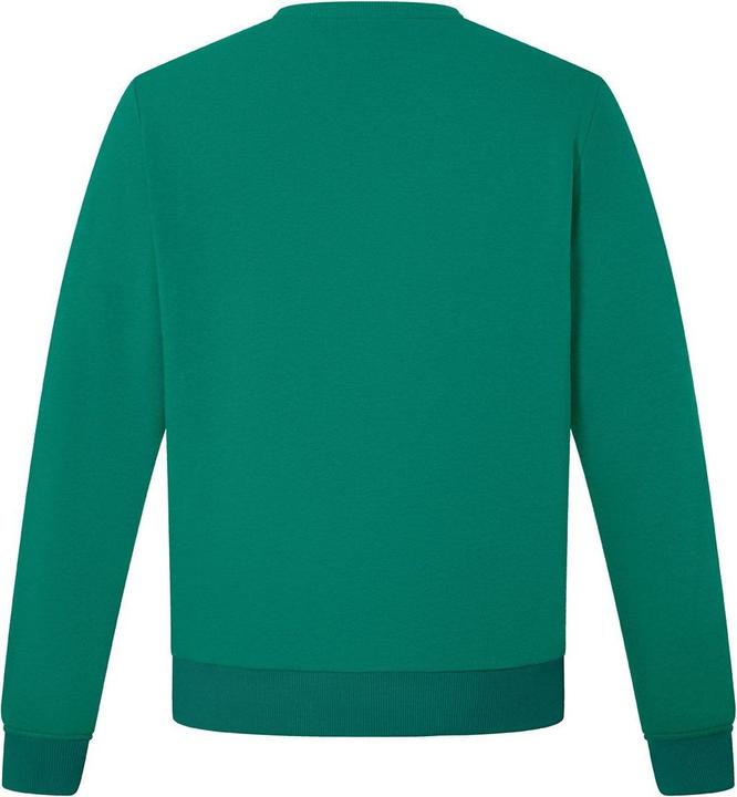 Actual product image Berghaus Logo Fl Crew (48, S)