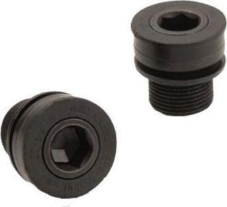 Produktbild BBB TorqueFix BTL-119