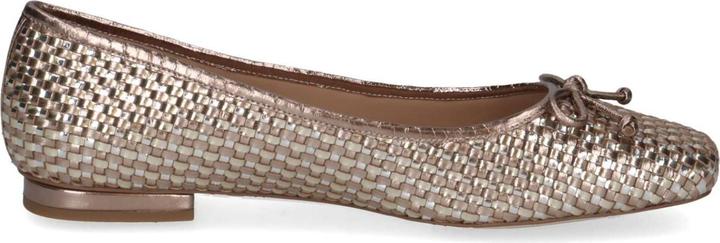 Image du produit Peter Kaiser Ballerinas (38.5)