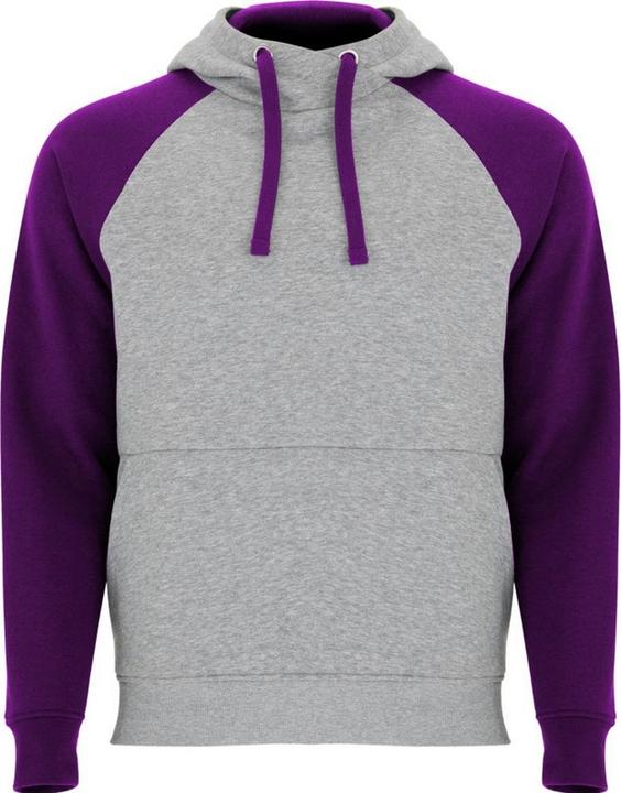 Produktbild Alpinia Badet Kapuzenpullover (L)