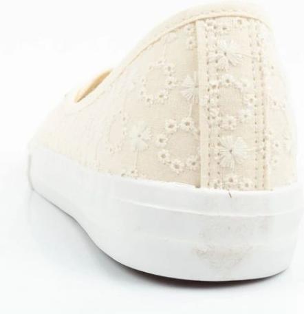 Image du produit Lee Cooper Schuhe (37)